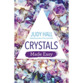 Crystals Made Easy - Paperback