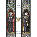 The Douai Martyrs - Paperback