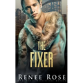 The Fixer - Paperback