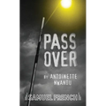 Pass Over - Paperback