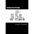 Cartoons From The Edge - Paperback