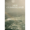 Her Cumberland - Hardcover