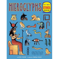 Hieroglyphs - Paperback
