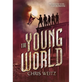 Young World - Paperback