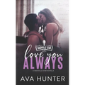 Love You Always - Paperback