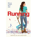 Running - Paperback