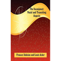 The Inconjunct: Natal and Transiting Aspects - Paperback