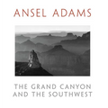 The Grand Canyon and the Southwest - Paperback