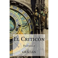 El Criticon - Paperback