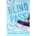 Blind Pass (Special Edition) - Paperback