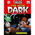 Tales from Fur After Dark - Paperback