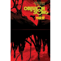 Oblivion Song by Kirkman & de Felici Volume 3 - Paperback