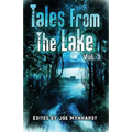 Tales from The Lake Vol.1 - Paperback