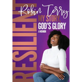 Resilient: My Story, God's Glory - Hardcover