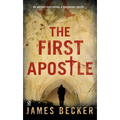 The First Apostle - Mass Market Paperbound