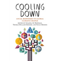 Cooling Down: Local Responses to Global Climate Change - Paperback