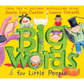 Big Words for Little People - Hardcover