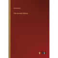 The Ancient Nation - Paperback