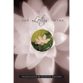The Lotus Sutra - Paperback