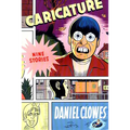Caricature - Paperback