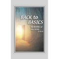 BACK to BASICS BEWARE OF the DOG - Hardcover