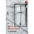 Lucena - Paperback