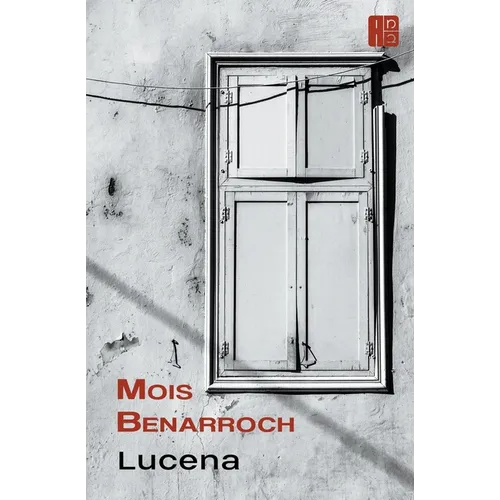 Lucena - Paperback