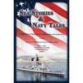 Sea Stories and Navy Tales - Paperback