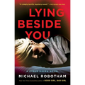 Lying Beside You - Paperback