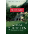 Blessings - Paperback