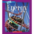 Energy - Paperback