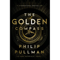 His Dark Materials: The Golden Compass (Book 1) - Paperback