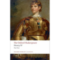 Henry IV, Part 2 - Paperback