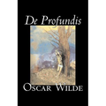 De Profundis by Oscar Wilde, Fiction, Literary, Classics, Literary Collections - Paperback