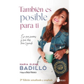 Tambien Es Posible Para Ti - Paperback