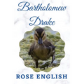 Bartholomew Drake: & Life on the Lake - Paperback