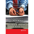 Introduction to Corporate and White-Collar Crime - Paperback