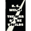 The War of the Worlds - Paperback