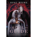 A Soul to Guide - Paperback