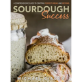 Sourdough Success - Hardcover