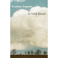 In Cold Blood - Paperback