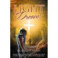 Light Dreams - Paperback