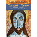 Torrent of Grace: A Catholic Survivor's Healing Journey After Clergy Abuse - Paperback