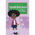 Spellchecked - Paperback