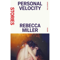 Personal Velocity - Paperback