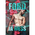 Ford: Slack Taut Omnibus - Hardcover