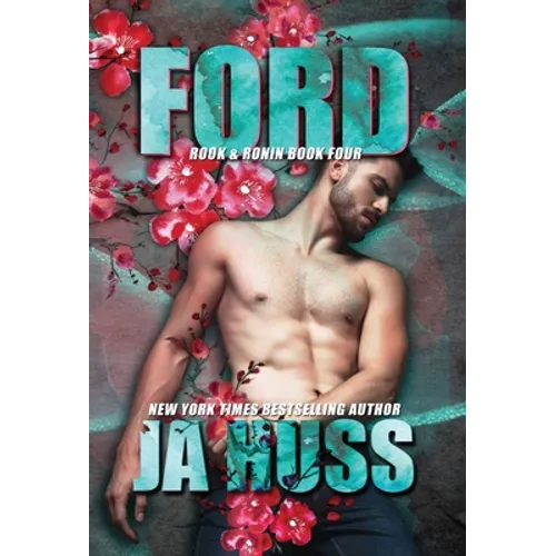 Ford: Slack Taut Omnibus - Hardcover