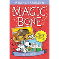 Super Special: Two Tales, One Dog - Paperback