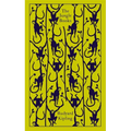 The Jungle Books - Hardcover