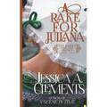 A Rake for Juliana - Paperback